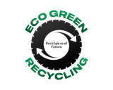 https://www.logocontest.com/public/logoimage/1692762587Eco Green Recycling5.png